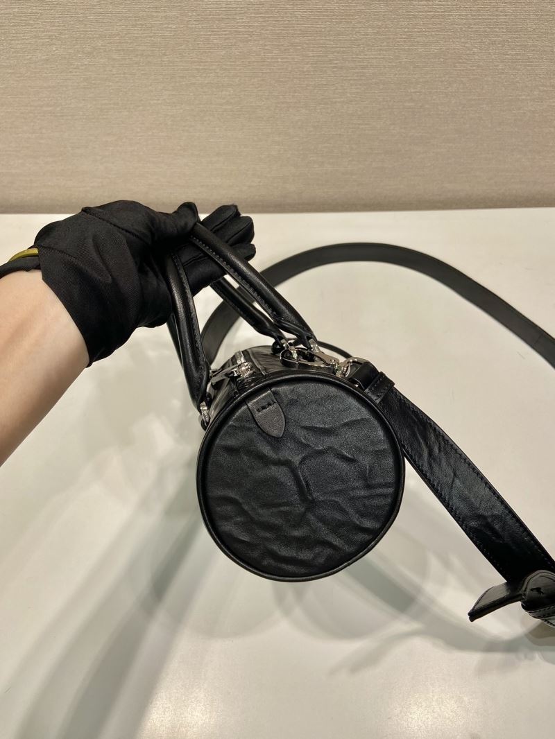 Prada Speedy Bags